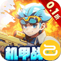 跑到新世界咪噜版