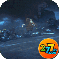 我叫MT3277版