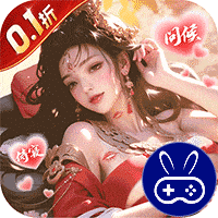 江山霸主巴兔版