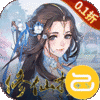梦仙灵咪噜版
