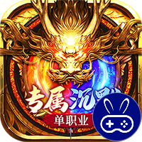 星战帝国巴兔版