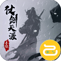 掌门江湖路咪噜版