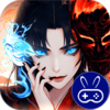 悠唐天下0.05百元免单版