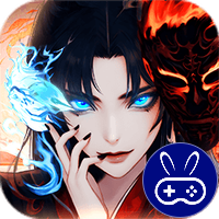 悠唐天下0.05百元免单版
