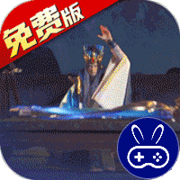 少年三国志：零巴兔版