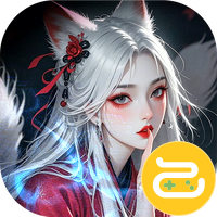 长生炼丹师咪噜版