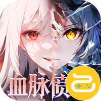 文明与众神（0.1折云上圣歌）