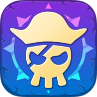 海盗法则PirateCode