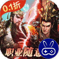 刀锋无双2巴兔版
