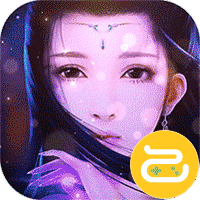 聊斋搜神记（送毕业小倩）