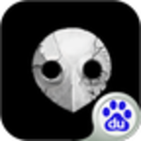 新世纪福音战士