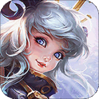 Q萌修仙传商城版