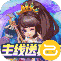 方块创造GM在线送充