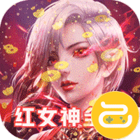 女神联盟2咪噜版