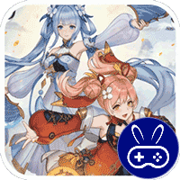 天下争霸三国志