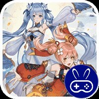 天下争霸三国志