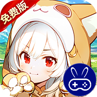 魔卡战姬1折免费版