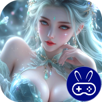 玄影3.5折免费版送百万元宝