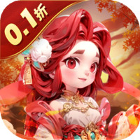 无畏三国