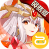 侠客道（0.1免费版）