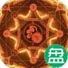 时空神域免费GM直充