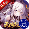 文明与众神巴兔版
