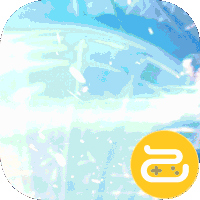 梦幻诸石送无限红包