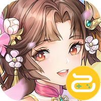 魔灵军团咪噜版
