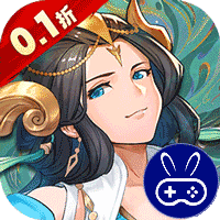 翻滚吧天神0.1折天天1000