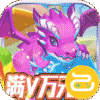 龙之幻想(全新天赋版)
