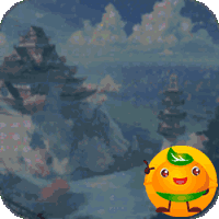 天命传说3733版