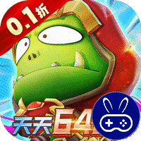 我叫MT英雄杀巴兔版