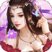 诛仙剑灵