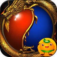 天际破(打金传奇)