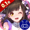 兵马俑0.1折疯狂三国