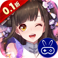 兵马俑巴兔版