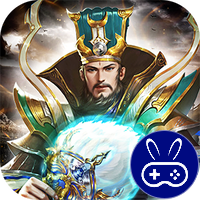 铁血荣耀0.05折高返免费版