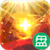三国志名将传挂机无限刷真充