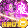 天逆(任选满觉圣品)