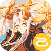 无双萌将（送无限真充）