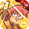 魔灵勇士咪噜版