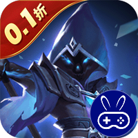 风暴奇兵0.1折魔幻送连抽