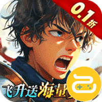 众神召唤咪噜版