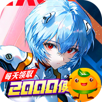 风暴陆战队3733版