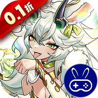 英雄Q传巴兔版