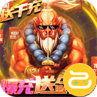 幽灵怪兽咪噜版