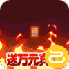 战神新世纪咪噜版