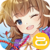 星耀战纪（0.1折）