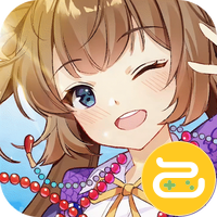 星耀战纪（0.1折）