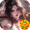 仙魔战场(0.1折送荣耀套装)